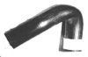 Metalcaucho 07929 Radiator Hose